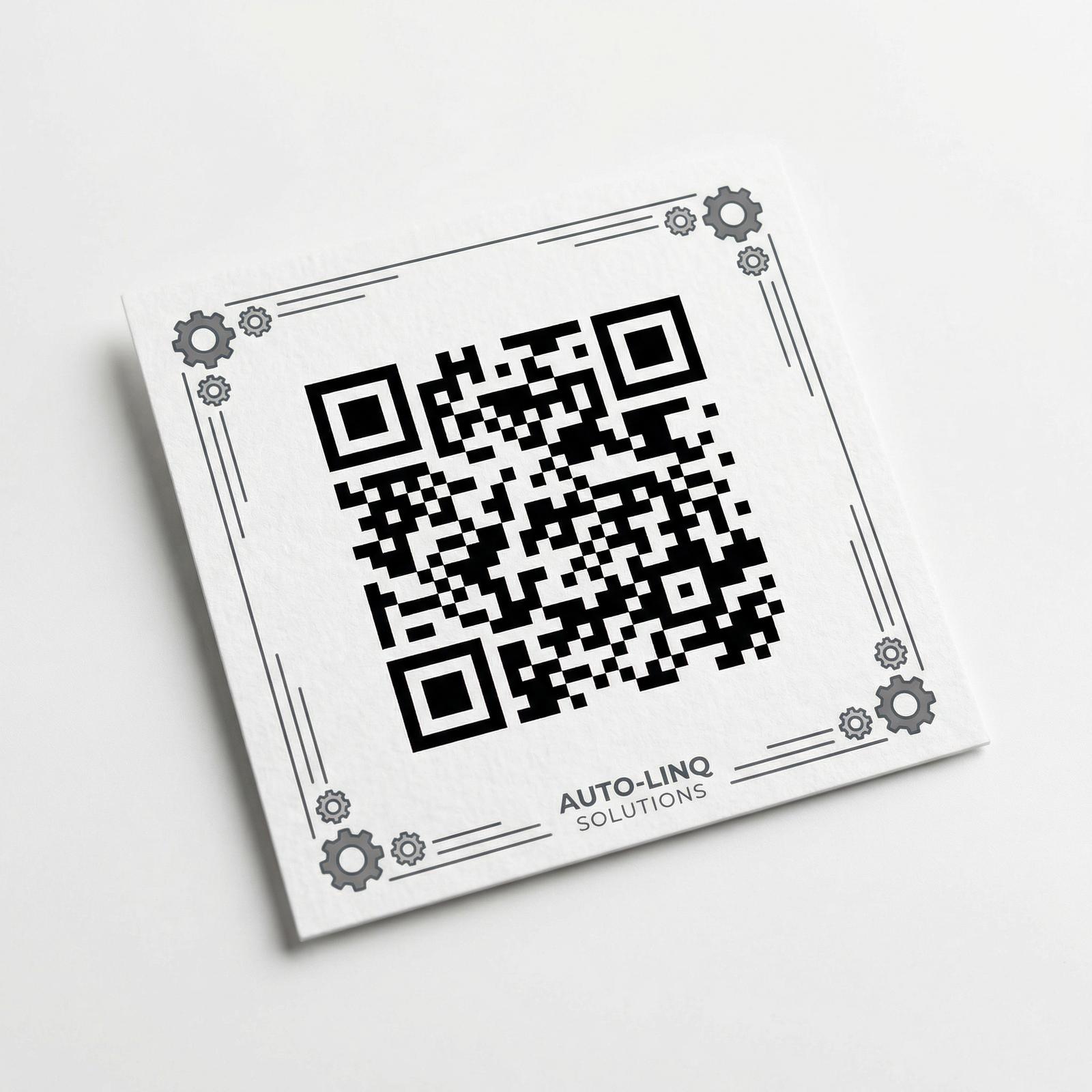 蜜芽公众号二维码