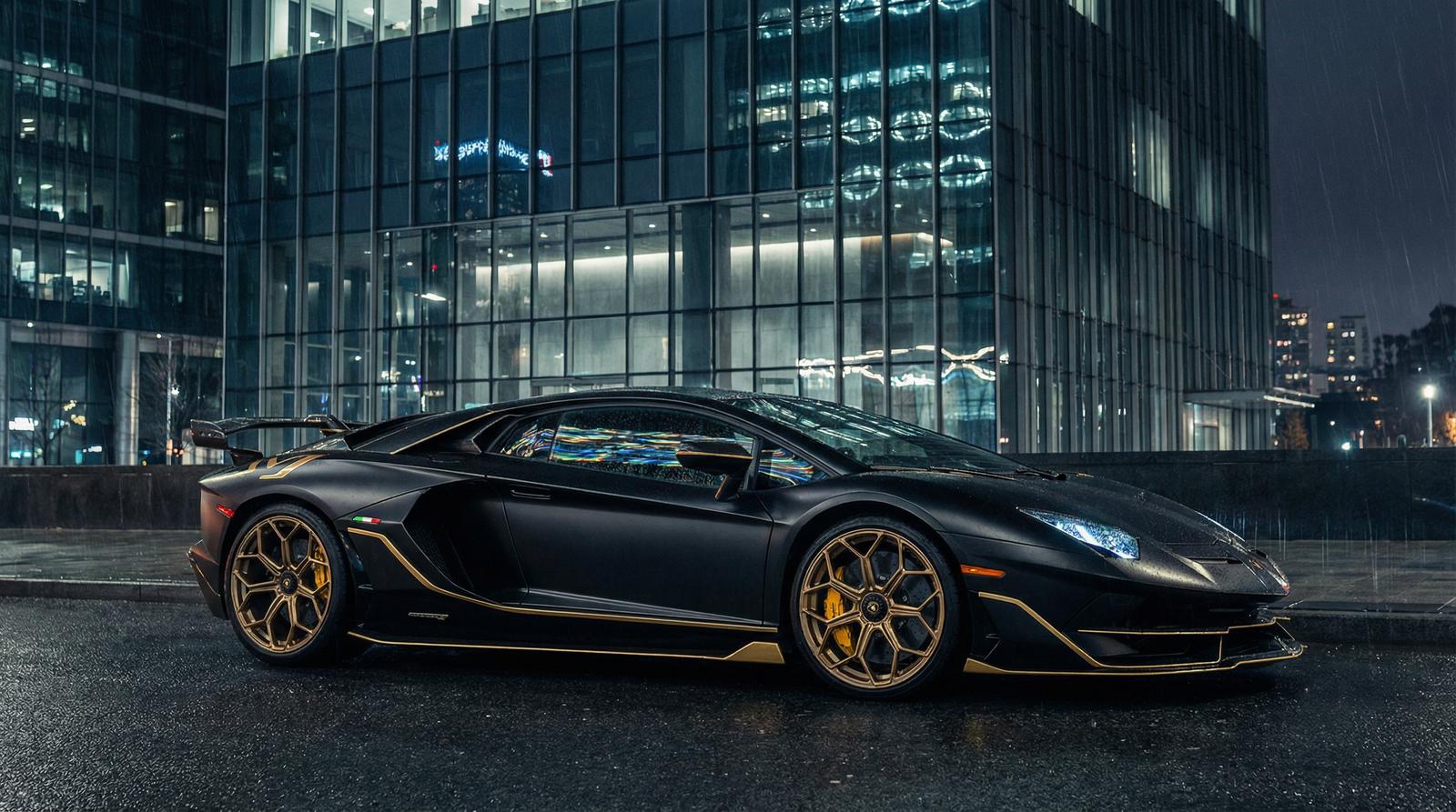 蜜芽跑车短视频